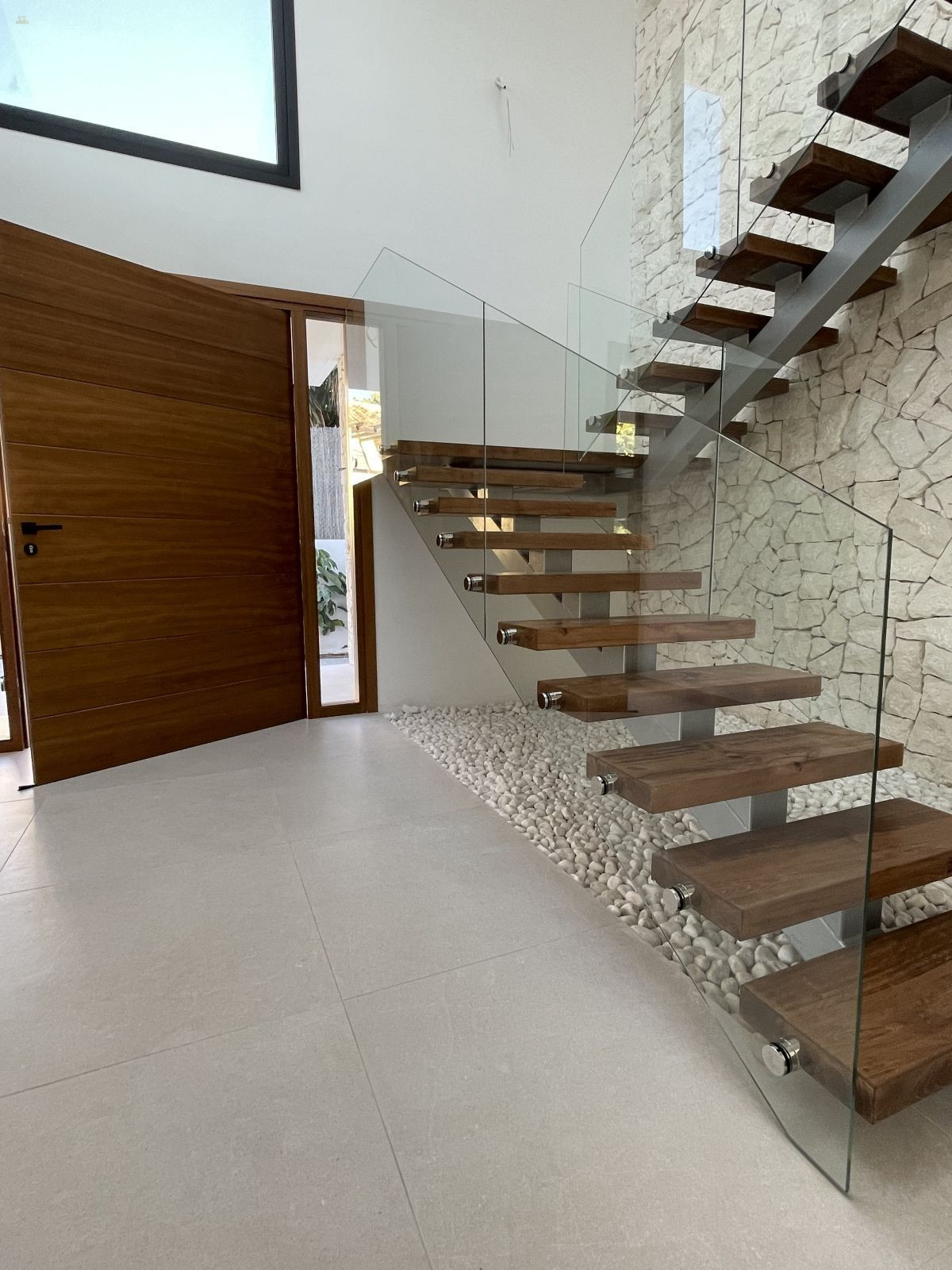 Thumbnail von Marbella Villa ES131779