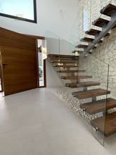 Thumbnail von Marbella Villa ES131779