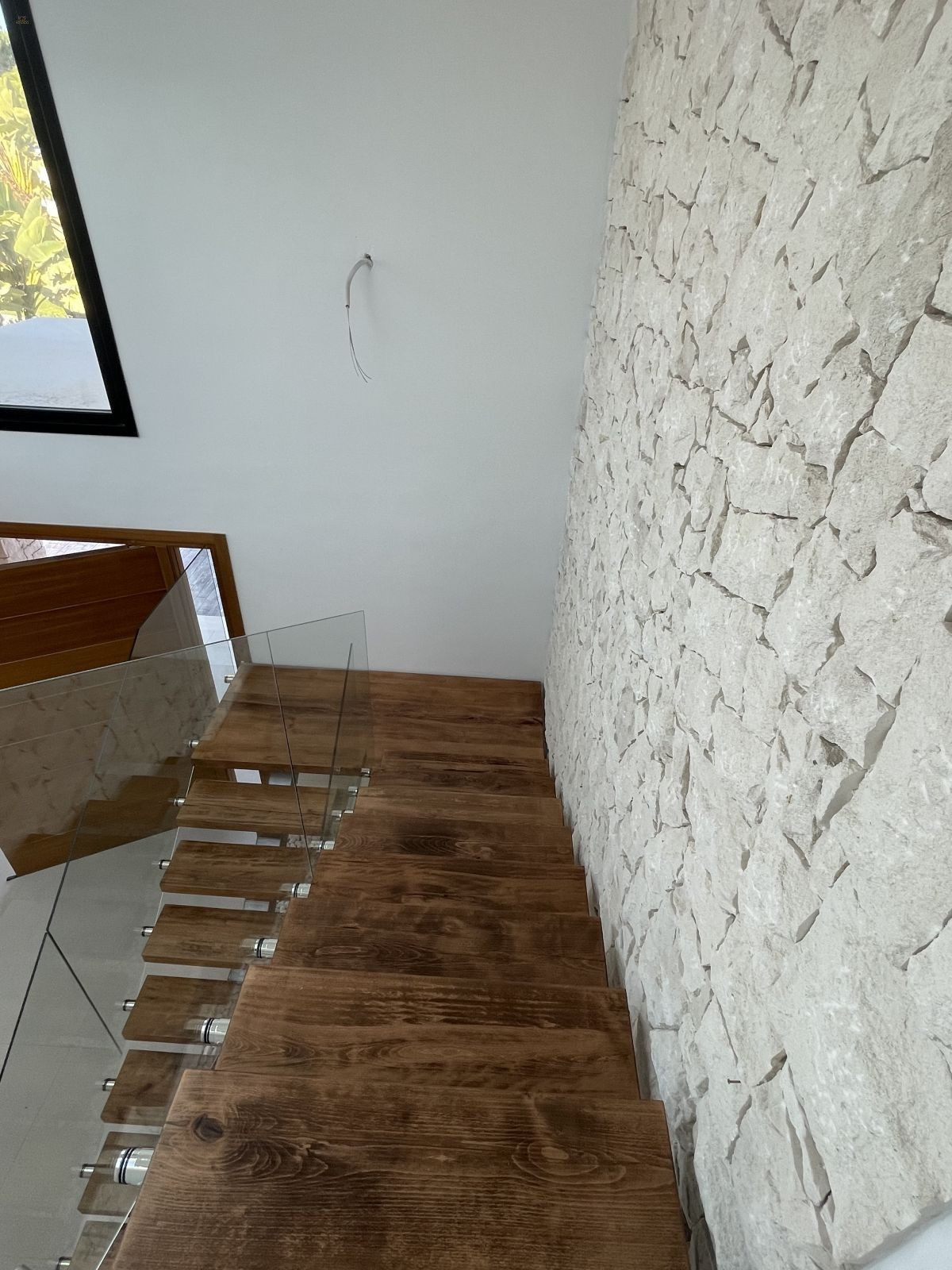 Thumbnail von Marbella Villa ES131779