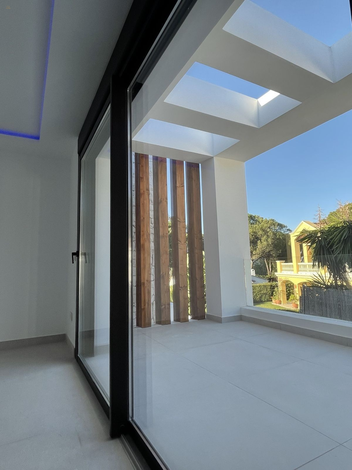 Thumbnail von Marbella Villa ES131779