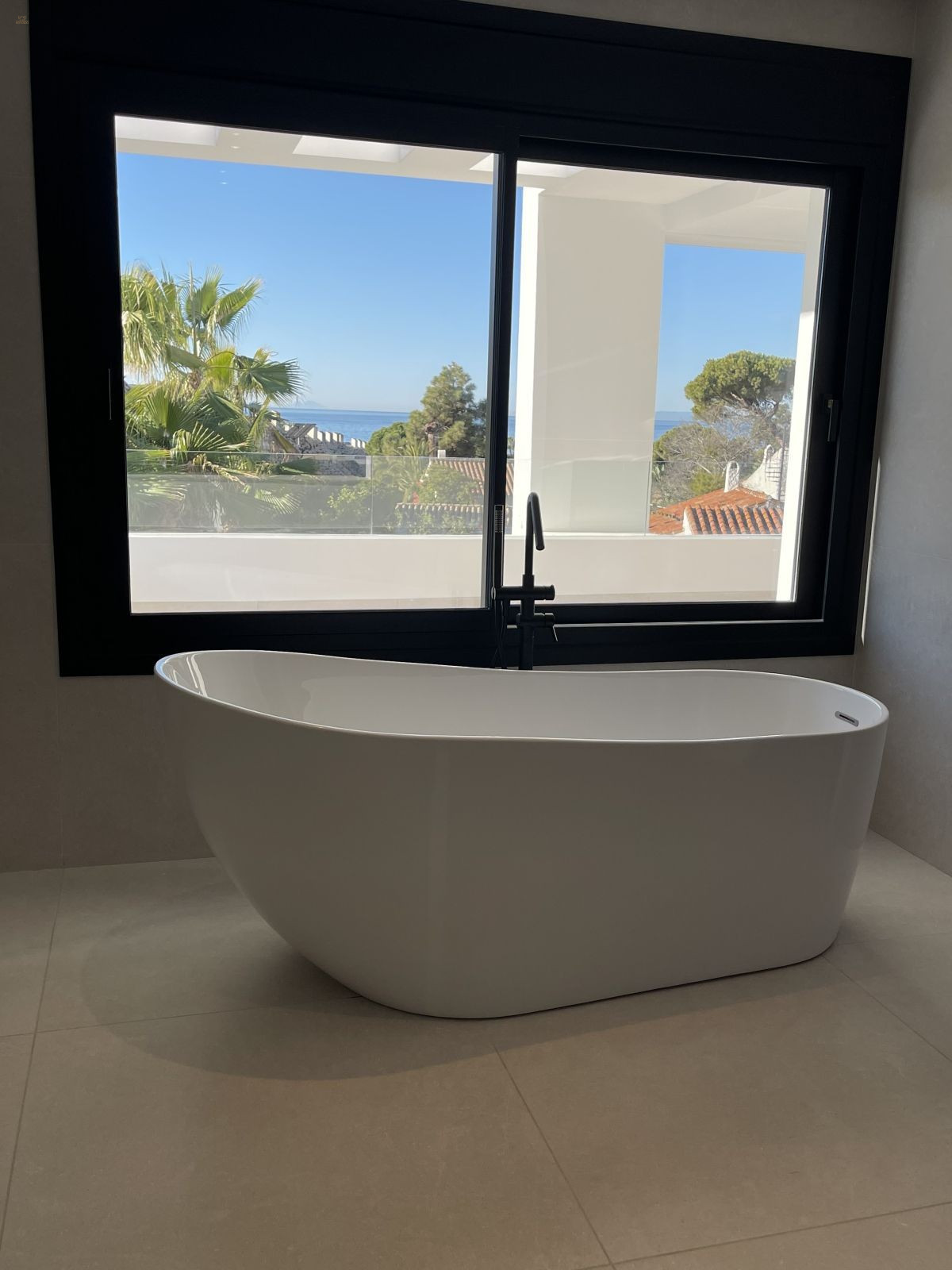 Thumbnail von Marbella Villa ES131779