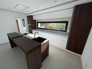 Thumbnail von Marbella Villa ES131779