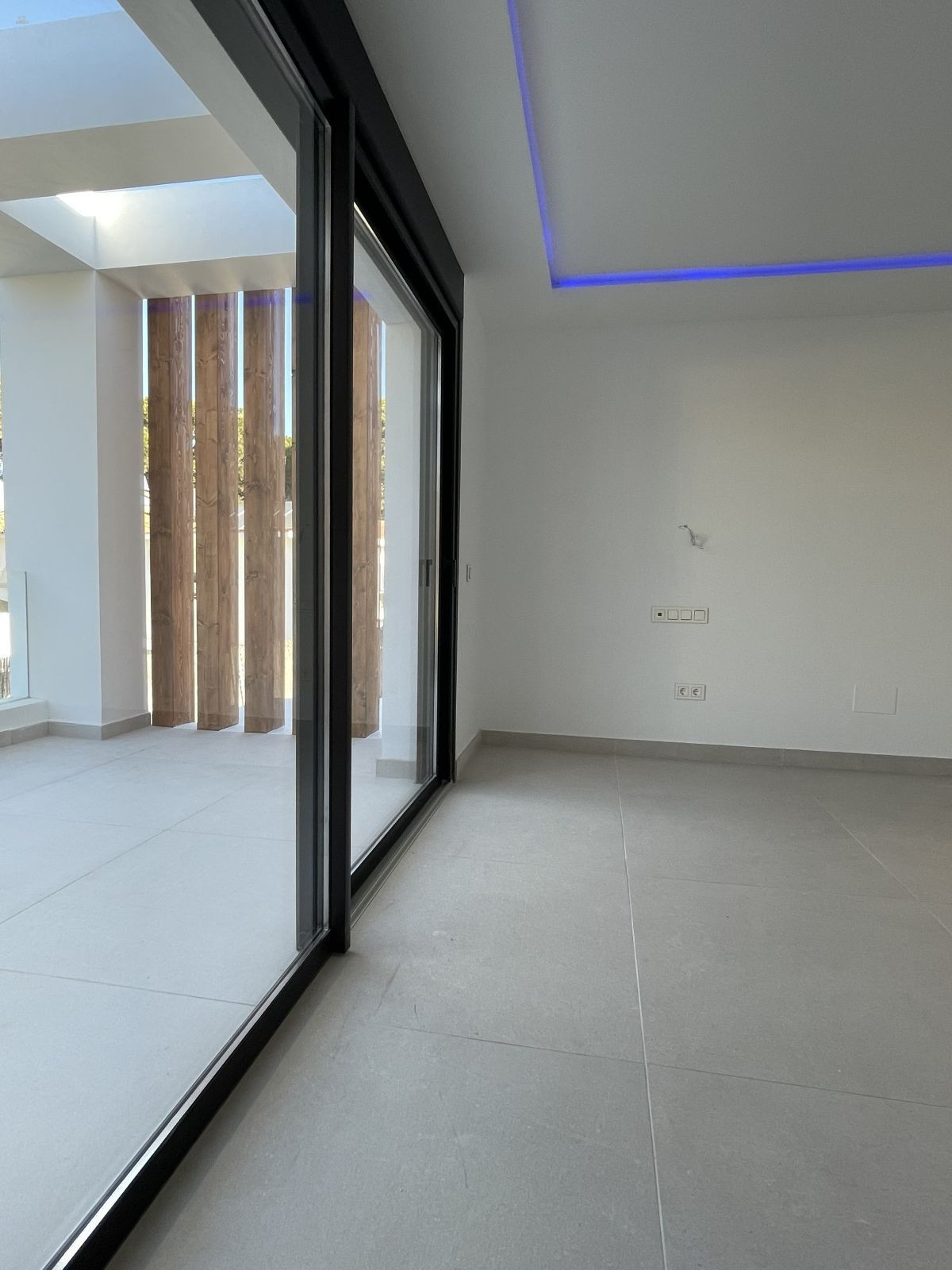 Thumbnail von Marbella Villa ES131779