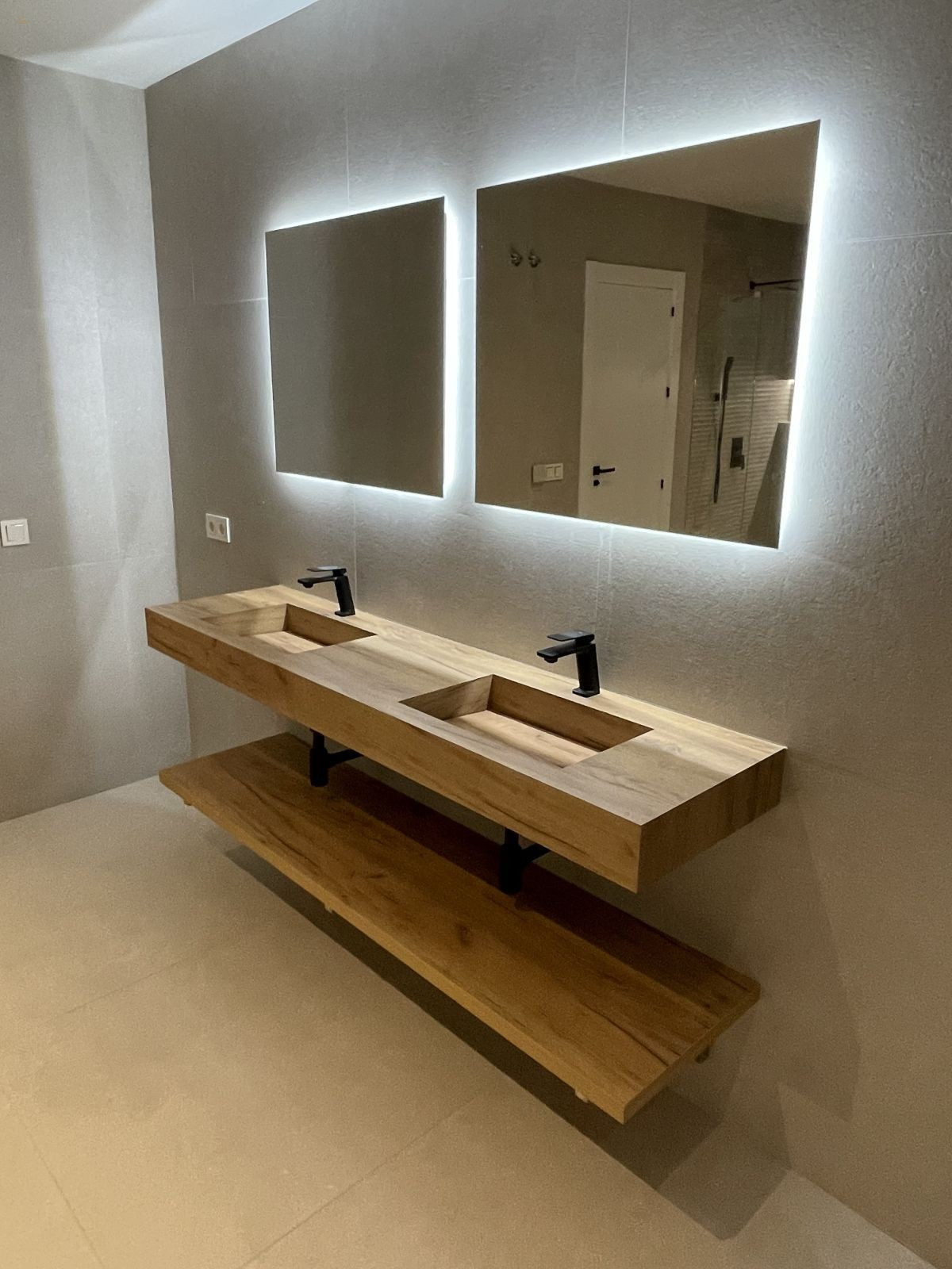 Thumbnail von Marbella Villa ES131779