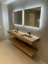 Thumbnail von Marbella Villa ES131779