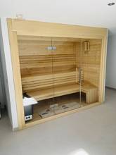 Thumbnail von Marbella Villa ES131779