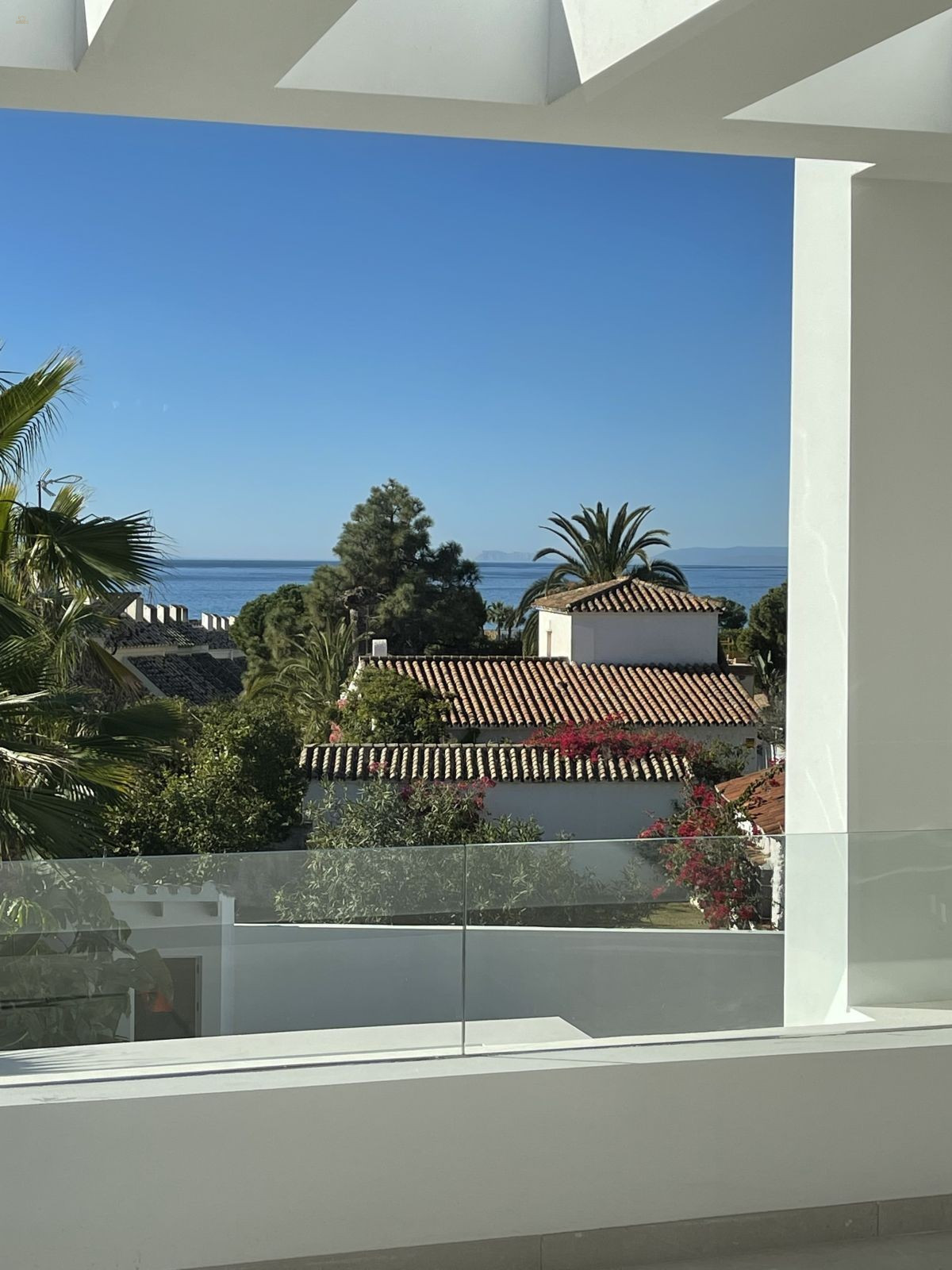 Thumbnail von Marbella Villa ES131779