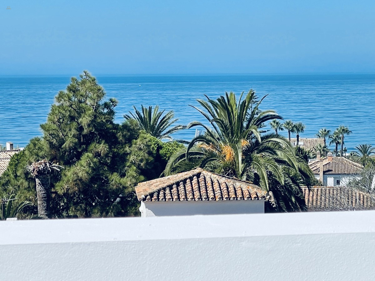 Thumbnail von Marbella Villa ES131779