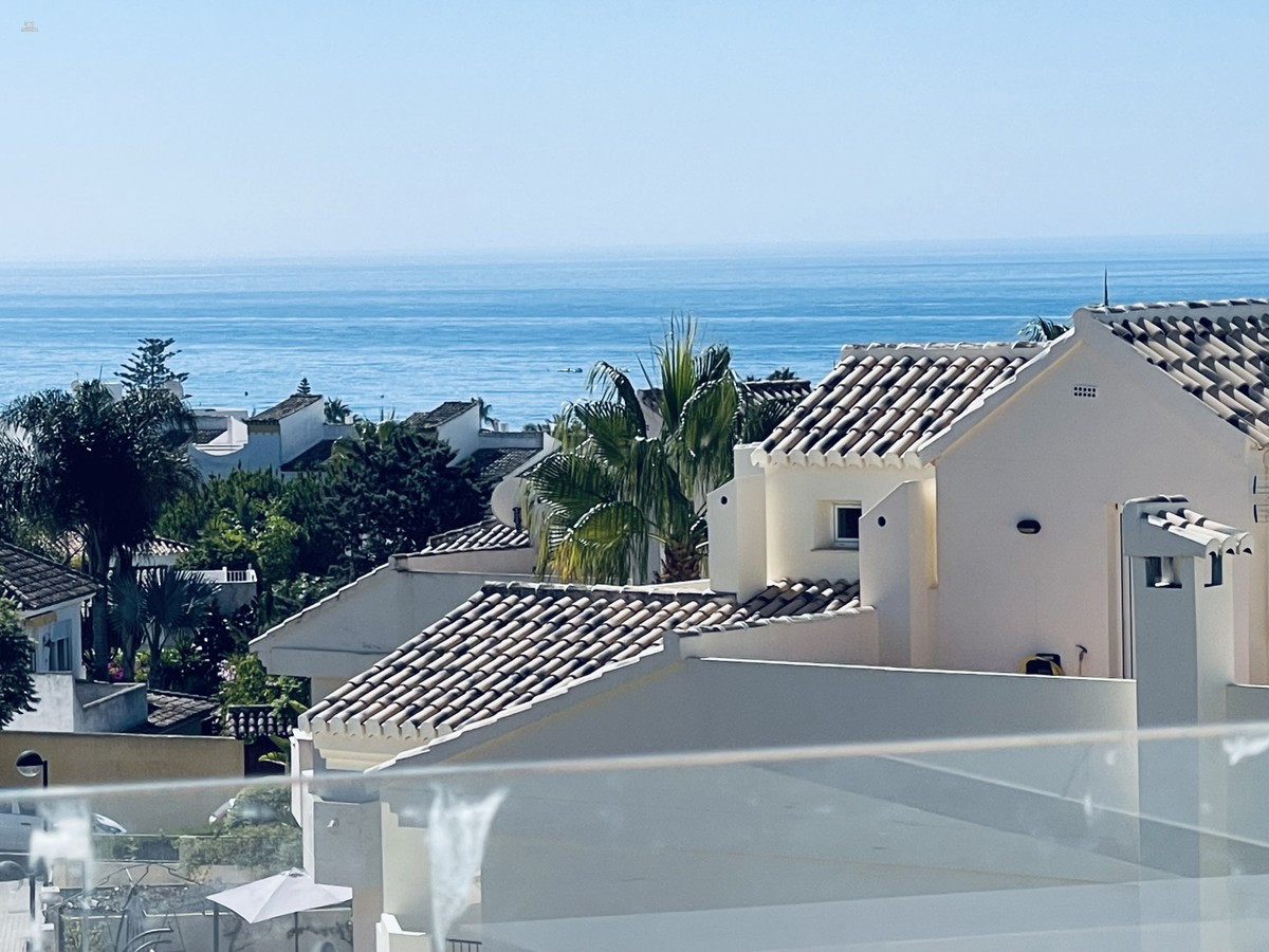 Thumbnail von Marbella Villa ES131779