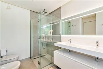 Thumbnail von Marbella Villa ES131780