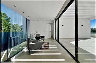 Thumbnail von Marbella Villa ES131780