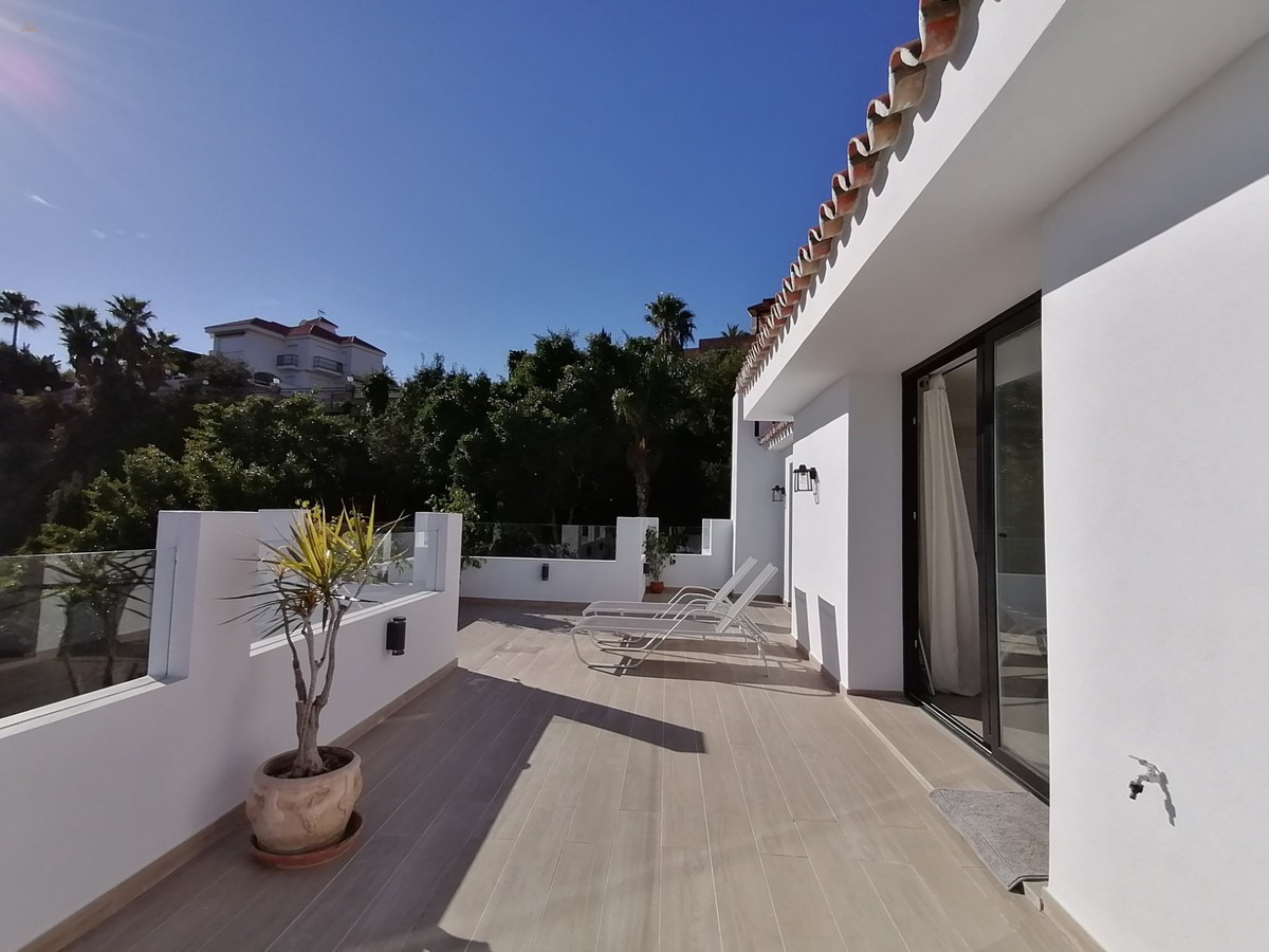 Thumbnail von Marbella Villa ES131710