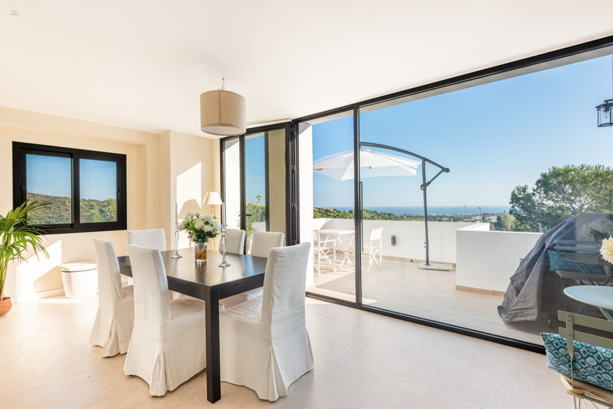 Thumbnail von Marbella Villa ES131710