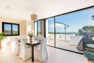 Thumbnail von Marbella Villa ES131710