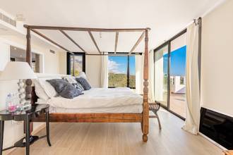 Thumbnail von Marbella Villa ES131710