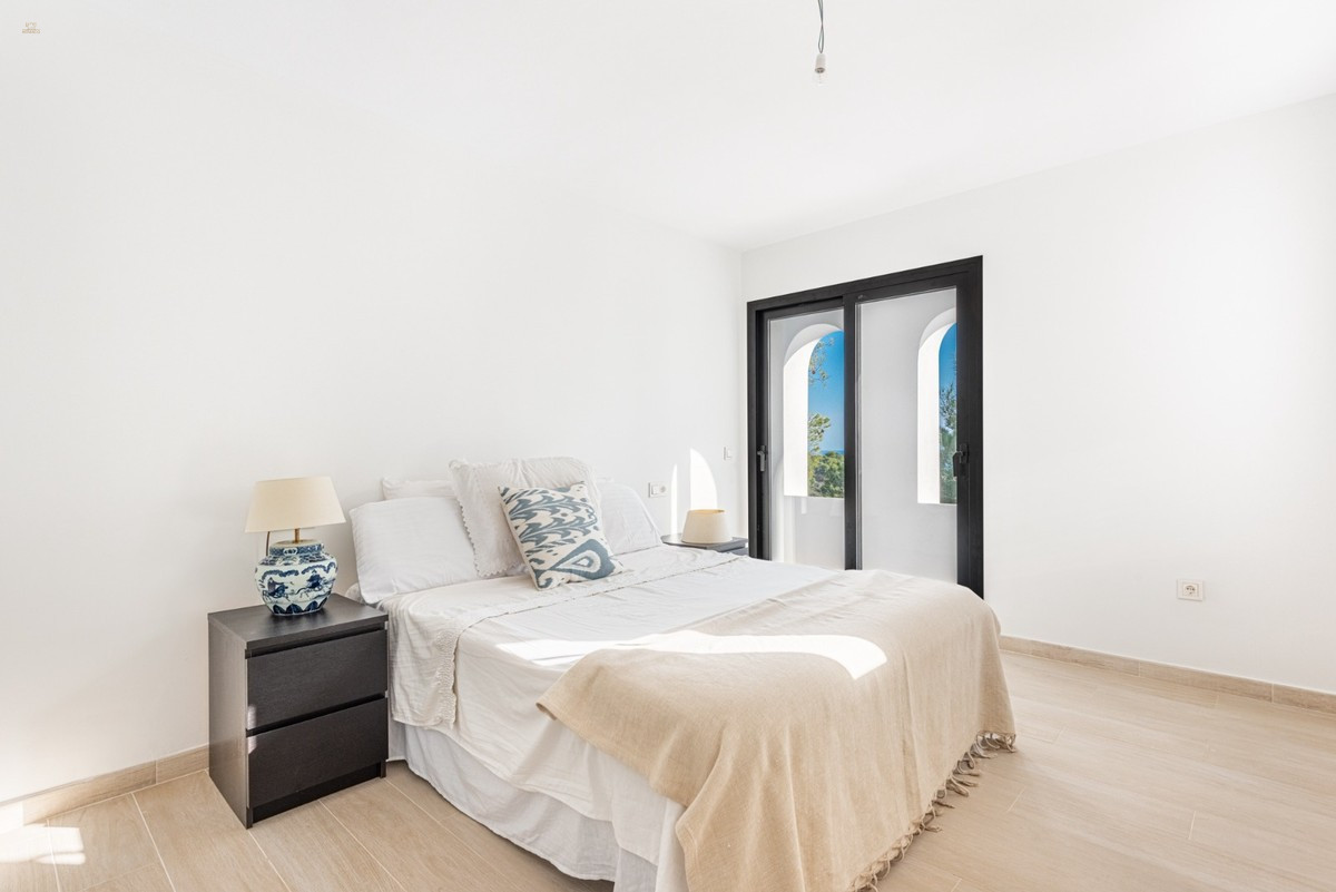 Thumbnail von Marbella Villa ES131710