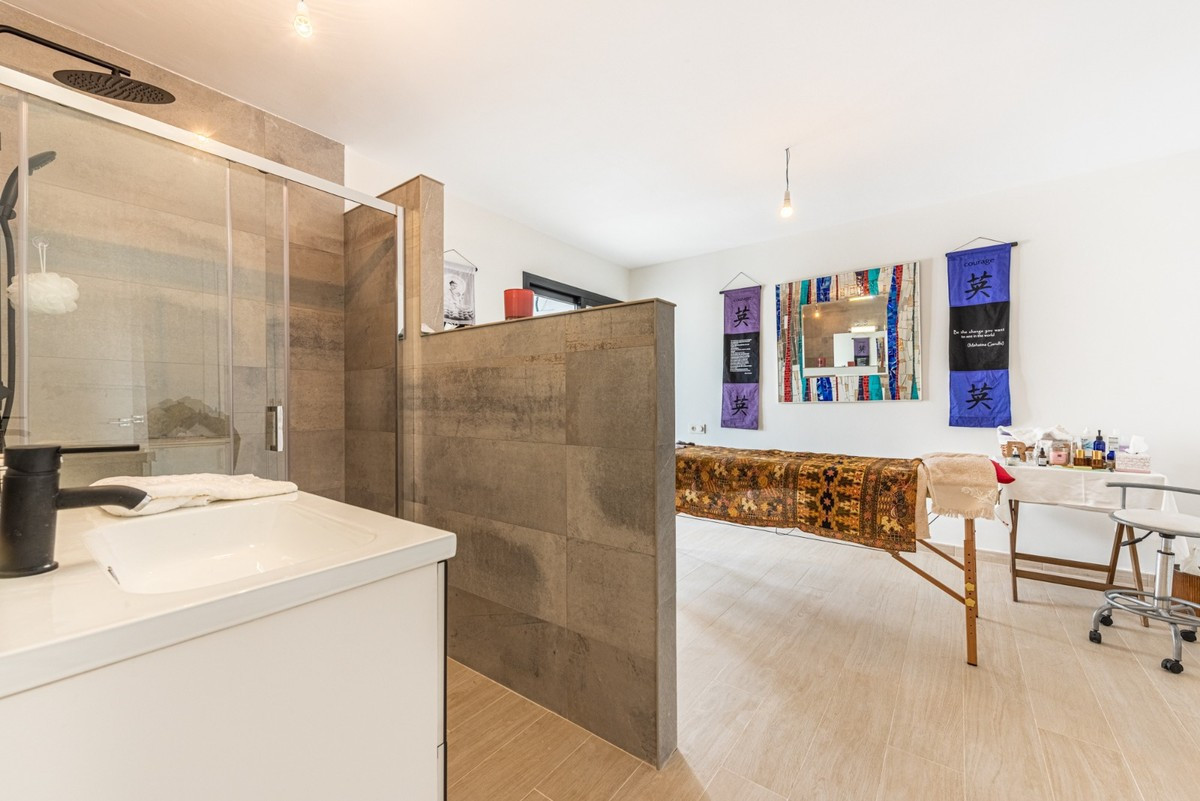 Thumbnail von Marbella Villa ES131710