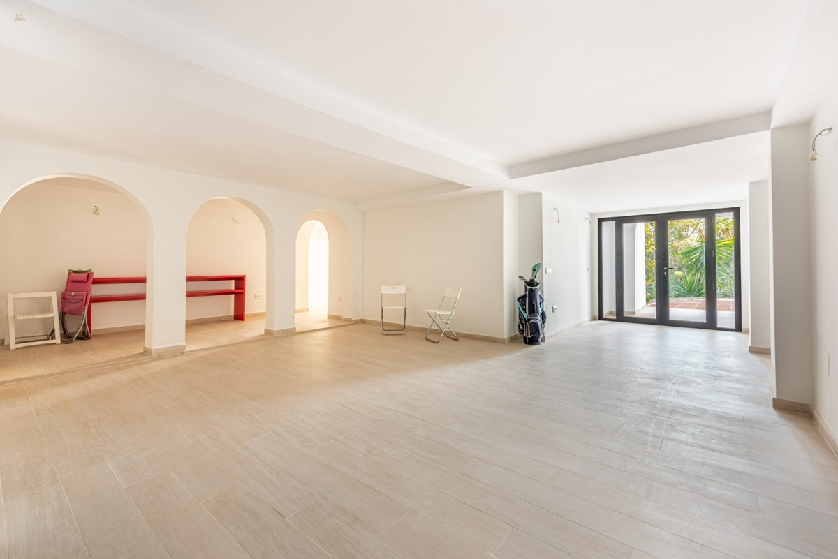 Thumbnail von Marbella Villa ES131710