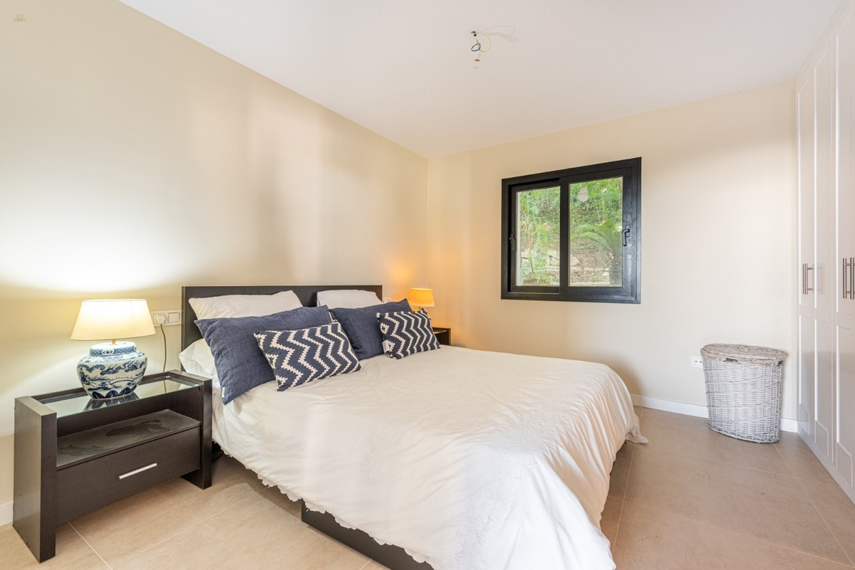 Thumbnail von Marbella Villa ES131710