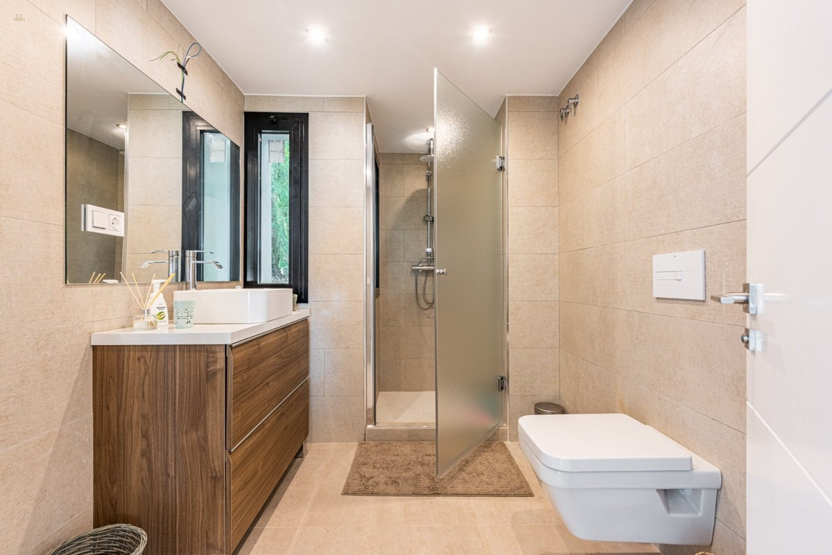 Thumbnail von Marbella Villa ES131710