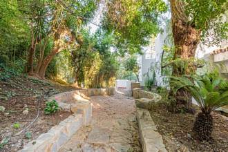 Thumbnail von Marbella Villa ES131710