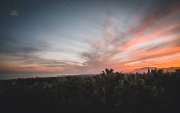 Thumbnail von Marbella Apartment ES131698