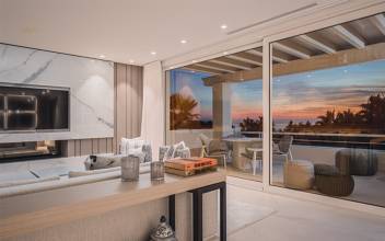 Thumbnail von Marbella Apartment ES131698