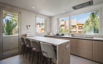 Thumbnail von Marbella Apartment ES131698