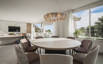 Thumbnail von Marbella Apartment ES131698