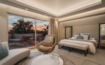 Thumbnail von Marbella Apartment ES131698