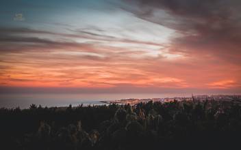 Thumbnail von Marbella Apartment ES131698