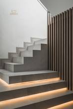 Thumbnail von Marbella Apartment ES131698