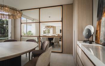 Thumbnail von Marbella Apartment ES131698