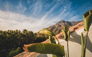 Thumbnail von Marbella Apartment ES131698