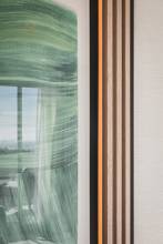 Thumbnail von Marbella Apartment ES131698