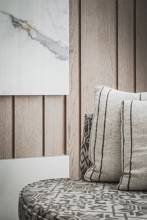 Thumbnail von Marbella Apartment ES131698