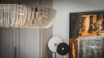 Thumbnail von Marbella Apartment ES131698