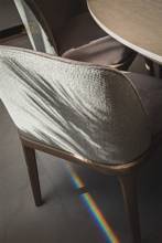 Thumbnail von Marbella Apartment ES131698