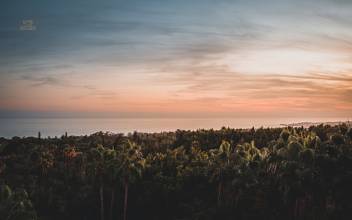 Thumbnail von Marbella Apartment ES131698