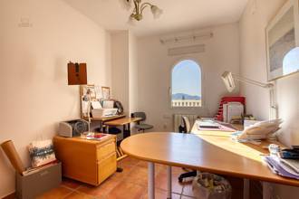 Thumbnail von Alfas Del Pi Villa ES131623