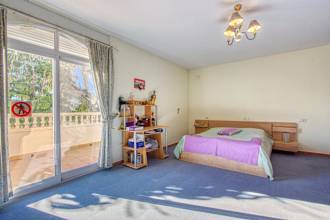 Thumbnail von Alfas Del Pi Villa ES131623