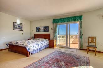 Thumbnail von Alfas Del Pi Villa ES131623