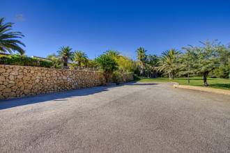 Thumbnail von Alfas Del Pi Villa ES131623