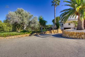 Thumbnail von Alfas Del Pi Villa ES131623