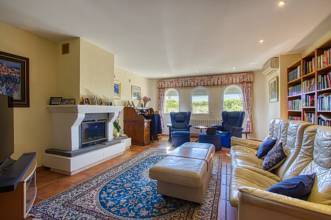 Thumbnail von Alfas Del Pi Villa ES131623