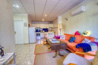 Thumbnail von Alfas Del Pi Villa ES131623