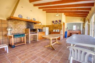 Thumbnail von Alfas Del Pi Villa ES131623