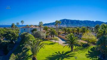 Thumbnail von Alfas Del Pi Villa ES131623