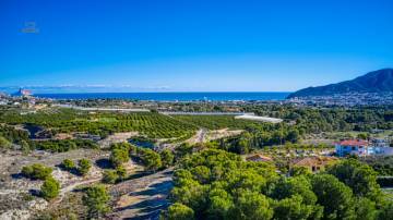 Thumbnail von Alfas Del Pi Villa ES131623