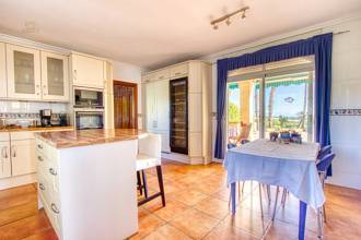 Thumbnail von Alfas Del Pi Villa ES131623